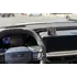 Brodit ProClip f�r Dodge Charger, ab Bj. 2024 bis 2025, Abbildung 8