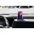 Brodit ProClip f�r Dodge Charger, ab Bj. 2024 bis 2025, Abbildung 9