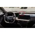 Brodit ProClip f�r Dodge Charger, ab Bj. 2024 bis 2025