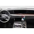 Brodit ProClip f�r Cadillac Escalade, ab Bj. 2025, Abbildung 10