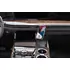 Brodit ProClip f�r Cadillac Escalade, ab Bj. 2025, Abbildung 11