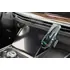 Brodit ProClip f�r Cadillac Escalade, ab Bj. 2025, Abbildung 12