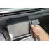 Brodit ProClip f�r Cadillac Escalade, ab Bj. 2025, Abbildung 2