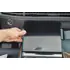 Brodit ProClip f�r Cadillac Escalade, ab Bj. 2025, Abbildung 3