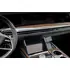 Brodit ProClip f�r Cadillac Escalade, ab Bj. 2025, Abbildung 4