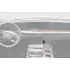 Brodit ProClip f�r Cadillac Escalade, ab Bj. 2025, Abbildung 5