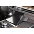 Brodit ProClip f�r Cadillac Escalade, ab Bj. 2025, Abbildung 6