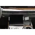 Brodit ProClip f�r Cadillac Escalade, ab Bj. 2025, Abbildung 7