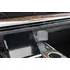 Brodit ProClip f�r Cadillac Escalade, ab Bj. 2025, Abbildung 8