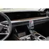 Brodit ProClip f�r Cadillac Escalade, ab Bj. 2025, Abbildung 9