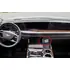 Brodit ProClip f�r Cadillac Escalade, ab Bj. 2025