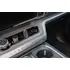 Brodit ProClip f�r Ford Expedition, ab Bj. 2025, Abbildung 1