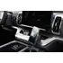 Brodit ProClip f�r Ford Expedition, ab Bj. 2025, Abbildung 10