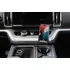 Brodit ProClip f�r Ford Expedition, ab Bj. 2025, Abbildung 11