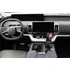 Brodit ProClip f�r Ford Expedition, ab Bj. 2025, Abbildung 12