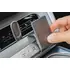 Brodit ProClip f�r Ford Expedition, ab Bj. 2025, Abbildung 2