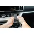 Brodit ProClip f�r Ford Expedition, ab Bj. 2025, Abbildung 3