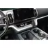 Brodit ProClip f�r Ford Expedition, ab Bj. 2025, Abbildung 4