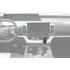 Brodit ProClip f�r Ford Expedition, ab Bj. 2025, Abbildung 5