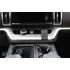 Brodit ProClip f�r Ford Expedition, ab Bj. 2025, Abbildung 6