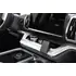 Brodit ProClip f�r Ford Expedition, ab Bj. 2025, Abbildung 7