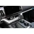 Brodit ProClip f�r Ford Expedition, ab Bj. 2025, Abbildung 8