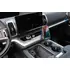 Brodit ProClip f�r Ford Expedition, ab Bj. 2025, Abbildung 9