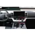Brodit ProClip f�r Ford Expedition, ab Bj. 2025