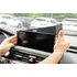 Brodit ProClip f�r Genesis G70, ab Bj. 2025, Abbildung 1