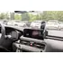 Brodit ProClip f�r Genesis G70, ab Bj. 2025, Abbildung 10