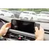 Brodit ProClip f�r Genesis G70, ab Bj. 2025, Abbildung 2