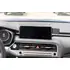 Brodit ProClip f�r Genesis G70, ab Bj. 2025, Abbildung 3