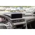 Brodit ProClip f�r Genesis G70, ab Bj. 2025, Abbildung 4