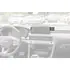 Brodit ProClip f�r Genesis G70, ab Bj. 2025, Abbildung 5