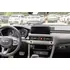 Brodit ProClip f�r Genesis G70, ab Bj. 2025, Abbildung 6