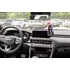 Brodit ProClip f�r Genesis G70, ab Bj. 2025, Abbildung 7