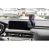 Brodit ProClip f�r Genesis G70, ab Bj. 2025, Abbildung 8
