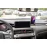 Brodit ProClip f�r Genesis G70, ab Bj. 2025, Abbildung 9
