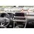 Brodit ProClip f�r Genesis G70, ab Bj. 2025