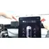 Brodit ProClip f�r Polestar 3, ab Bj. 2024, Abbildung 3