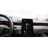 Brodit ProClip f�r Polestar 3, ab Bj. 2024, Abbildung 4