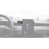 Brodit ProClip f�r Polestar 3, ab Bj. 2024, Abbildung 5