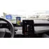 Brodit ProClip f�r Polestar 3, ab Bj. 2024, Abbildung 6