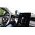 Brodit ProClip f�r Polestar 3, ab Bj. 2024, Abbildung 8