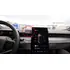 Brodit ProClip f�r Polestar 3, ab Bj. 2024