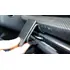 Brodit ProClip f�r Audi A5, ab Bj. 2025, Abbildung 1