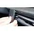 Brodit ProClip f�r Audi A5, ab Bj. 2025, Abbildung 2