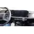 Brodit ProClip f�r Audi A5, ab Bj. 2025, Abbildung 3