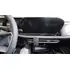 Brodit ProClip f�r Audi A5, ab Bj. 2025, Abbildung 4