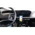Brodit ProClip f�r Audi A5, ab Bj. 2025, Abbildung 6